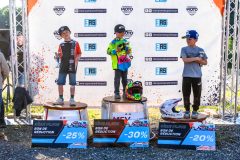 supermoto-104-podium-podium-decouverte-SM-250518