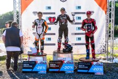 supermoto-105-podium-podium-S4-250518