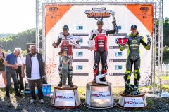 supermoto-106-podium-podium-S1-250518