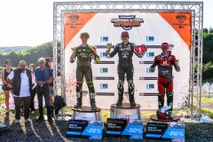 supermoto-107-podium-podium-S3-250518
