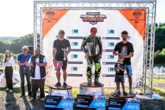 supermoto-108-podium-podium-trophee-challenger-250518