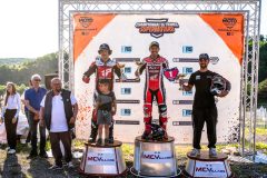 supermoto-109-podium-podium-S2-250518