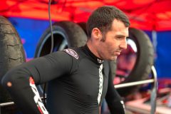 supermoto-0034-64_Sylvain_Bidart-260911