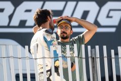 supermoto-0046-726_Jerome_Valbuzzi-260911