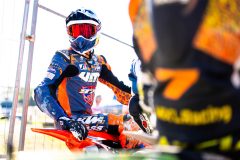 supermoto-0083-29_Raphael_Payet-260911