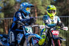 supermoto-0115-76_Vivian_Dabert__496_Romain_Seranon-260911