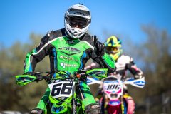 supermoto-0136-66_Cody_Gapaix-260911