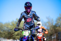 supermoto-0137-222_Arthur_Galland-260911