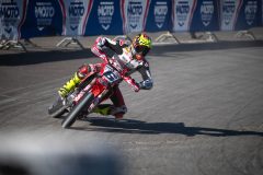 supermoto-0186-6_Ferran_Cardus_Gonzalez-260911