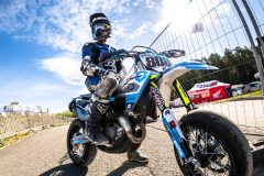 supermoto-0196-808_Anthony_Ecuyer-260911