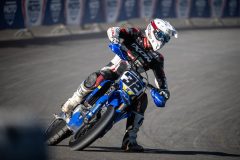 supermoto-0212-32_Maxime_Cappelle-260911