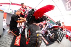 supermoto-0237-sgr-260911