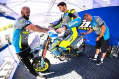 supermoto-0265-1_Steve_Bonnal-260911