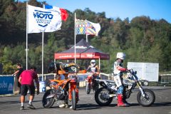 supermoto-0270-99_Matthias_Lacroix__138_Kevin_Guillot__circuit___00_general-260911