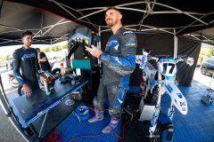 supermoto-0284-17_Adrien_Lamour-260911