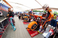 supermoto-0296-28_Emma_Noemie_Payet-260911