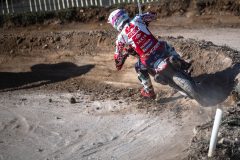 supermoto-0296-64_Sylvain_Bidart-260911