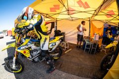 supermoto-0344-43_Adrien_Sarda-260911