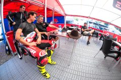 supermoto-0415-6_Ferran_Cardus_Gonzalez__64_Sylvain_Bidart-260911