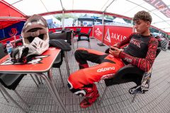 supermoto-0423-227_Hugo_Barbero_Vega-260911