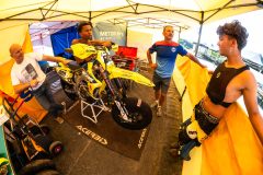 supermoto-0444-43_Adrien_Sarda__889_Djamal_Juste_Watt-260911