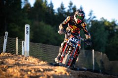 supermoto-0465-158_Clement_Bossa-260912