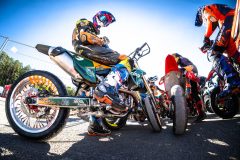 supermoto-0533-17_Axel_Mahoudeau-260911