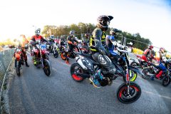supermoto-0641-254_Lucas_Sarter-260912