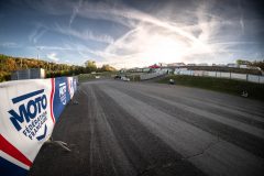 supermoto-0644-circuit___00_general-260913