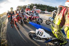 supermoto-0649-24_Charlie_Bonneval__472_Axel_Kerriel-260913