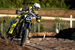 supermoto-0683-15_Julien_Bracquemond-260912