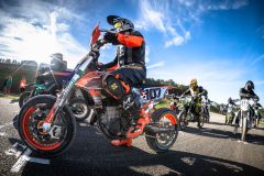 supermoto-0691-107_Valentin_Hiroux-260913