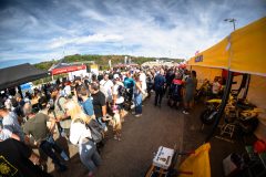 supermoto-0697-paddock-260913