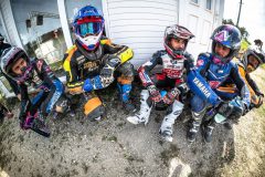 supermoto-0730-17_Axel_Mahoudeau-260913