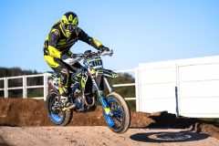 supermoto-0914-310_William_Bender-260912