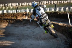 supermoto-0938-461_Alan_Picard-260912