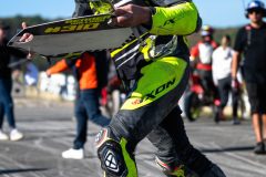 supermoto-1152-310_William_Bender-260912
