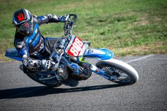 supermoto-1162-808_Anthony_Ecuyer-260912