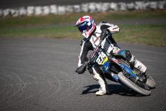 supermoto-1204-274_Thomas_Wittevrongel-260912