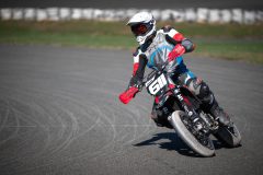 supermoto-1237-611_Dominique_Poulain-260912