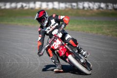 supermoto-1271-24_Jarno_Langlois-260912