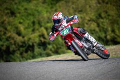 supermoto-1367-27_Evan_Gourmet-260912