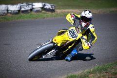supermoto-1536-28_Joshua_Chirot-260912