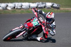 supermoto-1554-27_Evan_Gourmet-260912