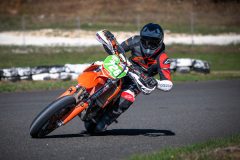 supermoto-1592-726_Jerome_Valbuzzi-260912