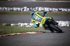 supermoto-1664-1_Steve_Bonnal-260912