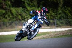 supermoto-1755-49_Maxime_Trimoulet-260912