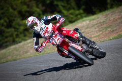 supermoto-1915-64_Sylvain_Bidart-260912