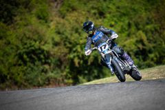 supermoto-1949-17_Adrien_Lamour-260912