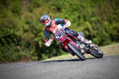supermoto-1955-36_Melvin_Viola-260912